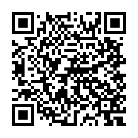QR code for NQG 553