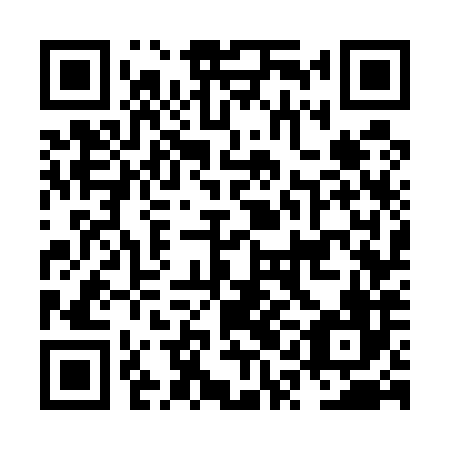 QR code for NQG 586