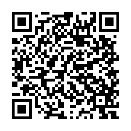 QR code for NQG 587