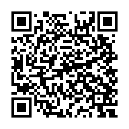 QR code for NQG 742