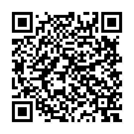 QR code for NQG 852