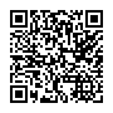 QR code for NQG 877