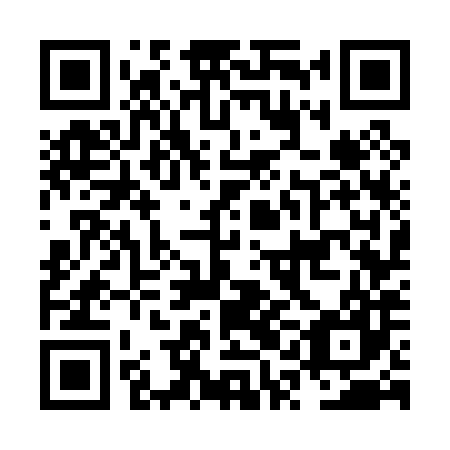 QR code for plate NQG 087