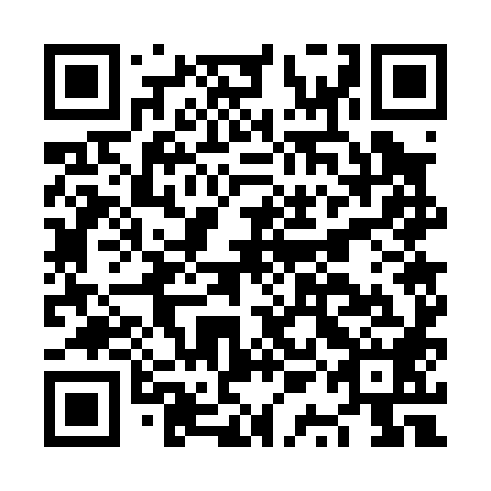 QR code for NQG088