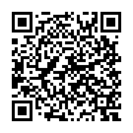 QR code for NQG150