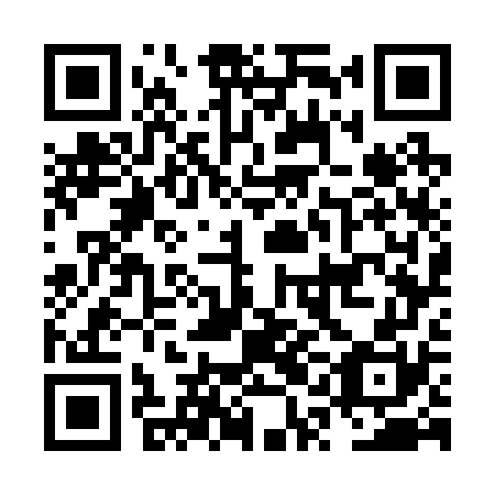 QR code for plate NQG 270