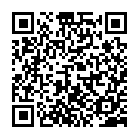 QR code for NQG355