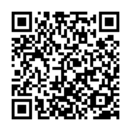 QR code for NQG549
