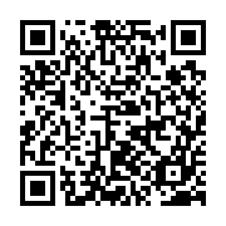 QR code for plate NQG 757