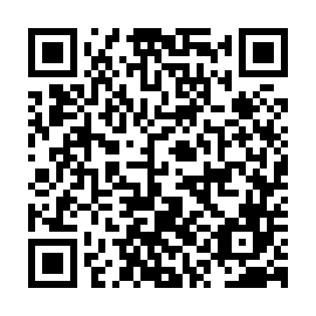 QR code for NQG846