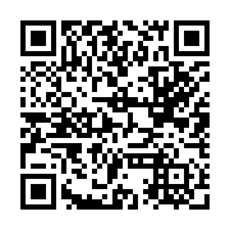 QR code for NQG950