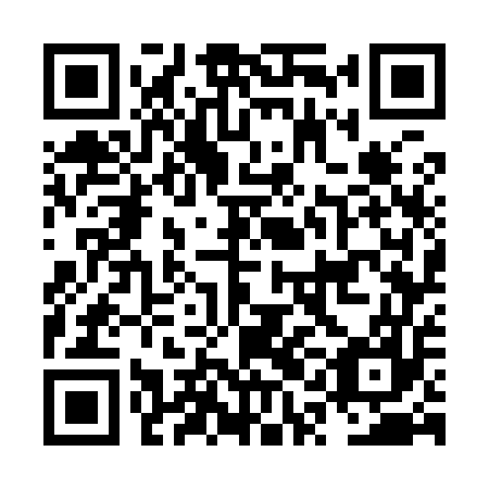 QR code for plate NQG 957