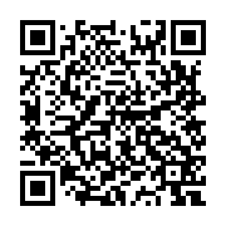 QR code for NQG962