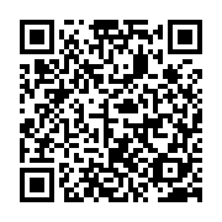 QR code for plate NQG 968
