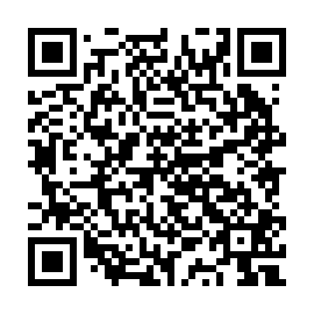 QR code for NQH 201