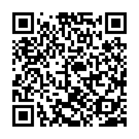 QR code for NQH 239
