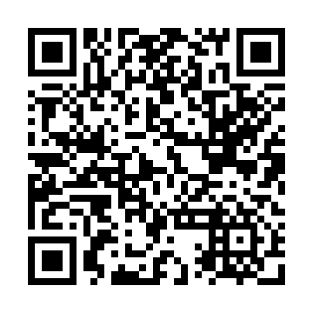 QR code for NQH 317