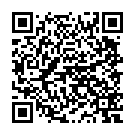 QR code for NQH 459
