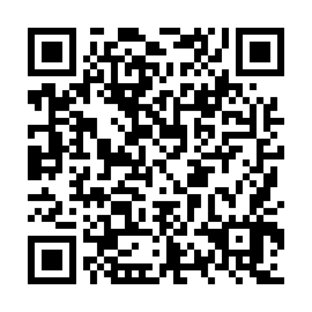 QR code for NQH 547