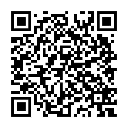 QR code for NQH 629