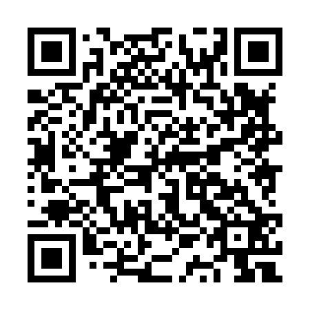 QR code for NQH 822
