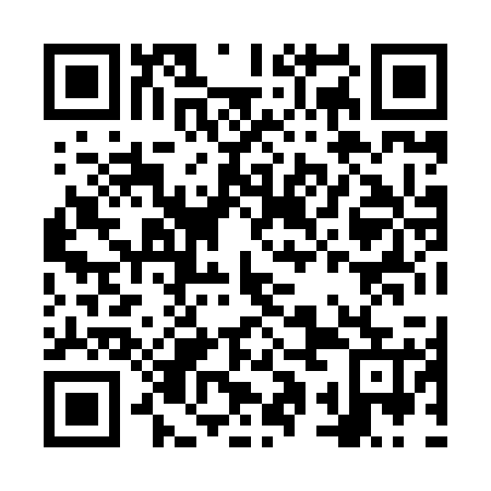 QR code for NQH 825