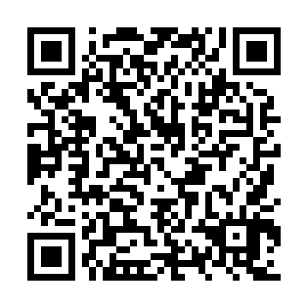 QR code for NQH 844