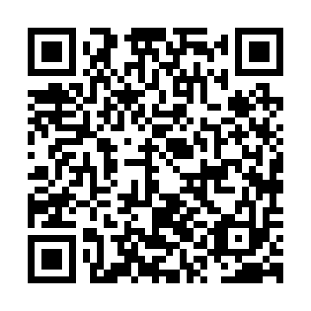 QR code for plate NQH 213