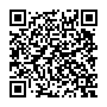 QR code for NQH436