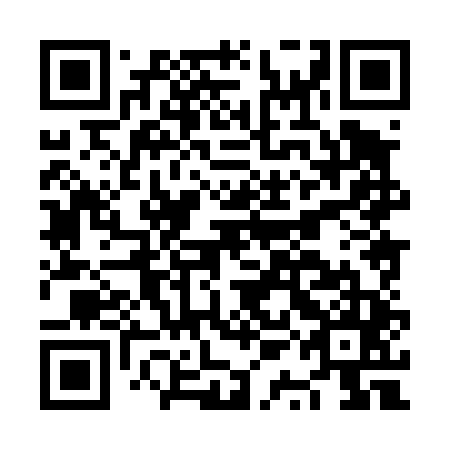 QR code for NQH445