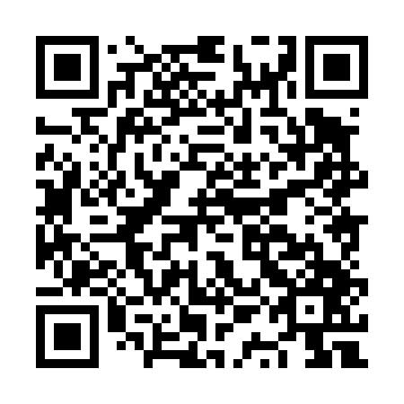 QR code for NQH447