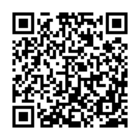 QR code for NQH556