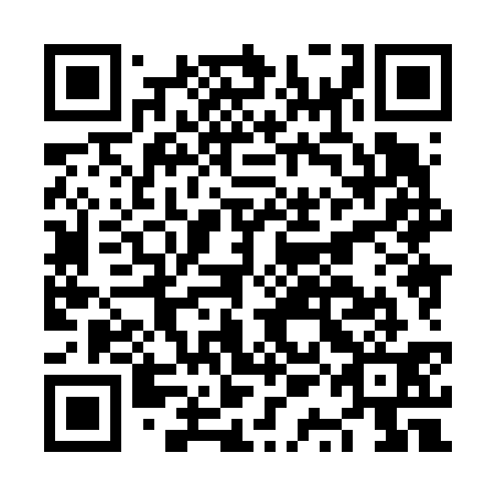 QR code for plate NQH 631