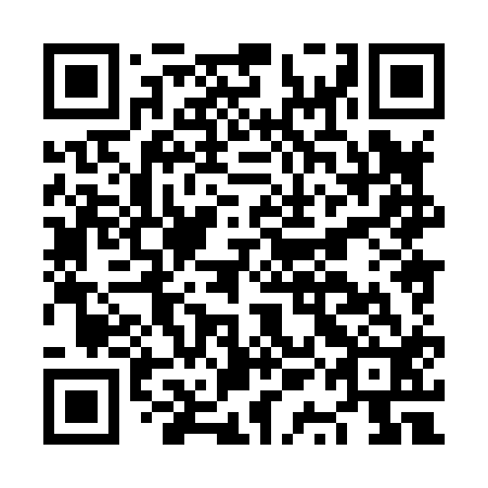 QR code for NQH812