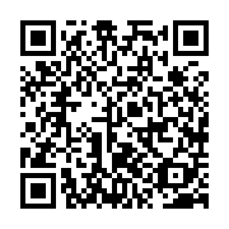 QR code for plate NQH 909
