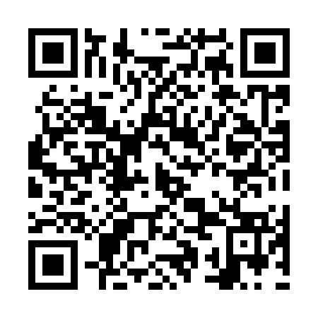 QR code for plate NQH 973