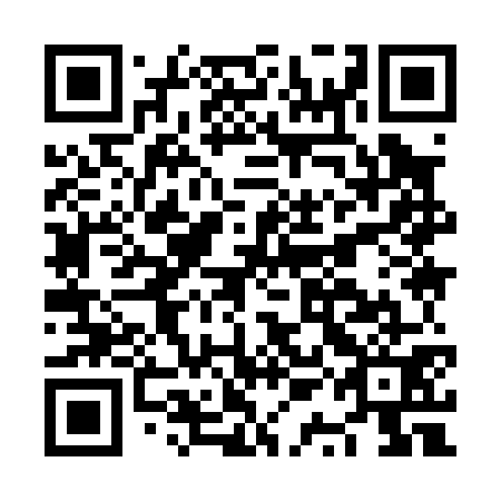 QR code for NQI 071