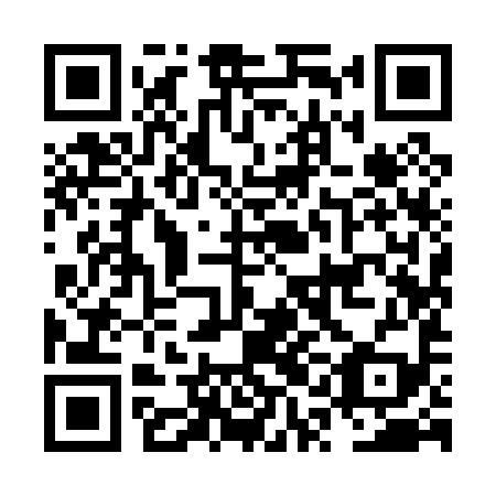QR code for NQI 099