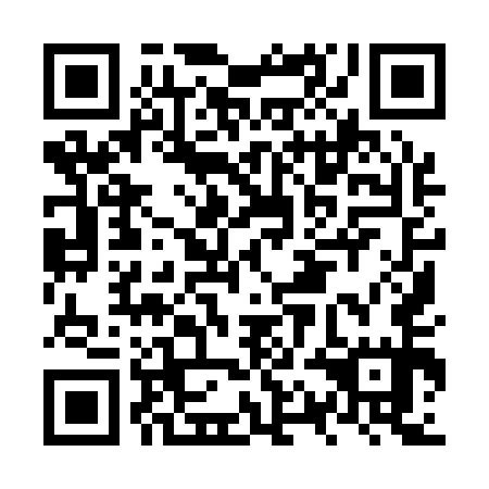 QR code for NQI 155