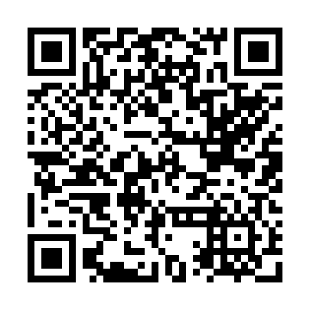 QR code for NQI 206