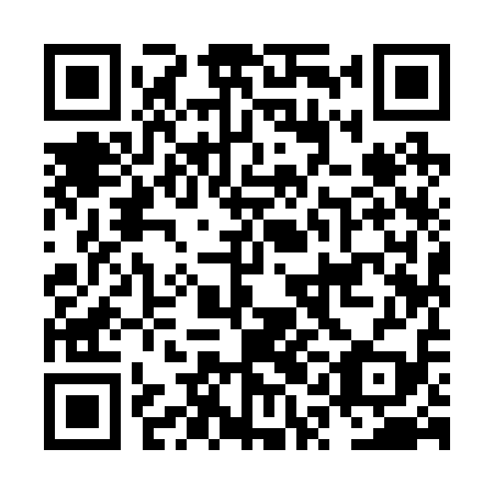 QR code for NQI 219