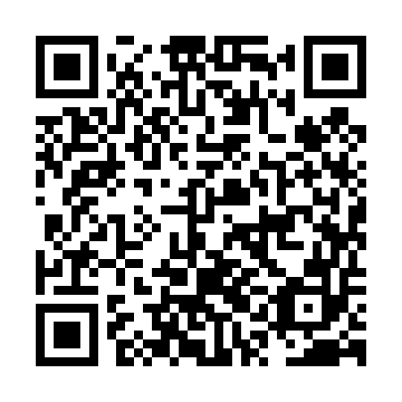 QR code for NQI 452