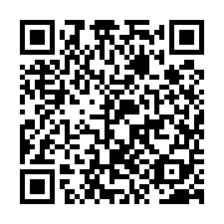 QR code for NQI 559