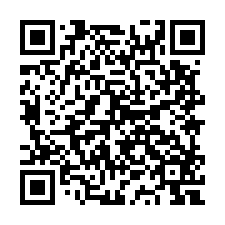 QR code for NQI 586