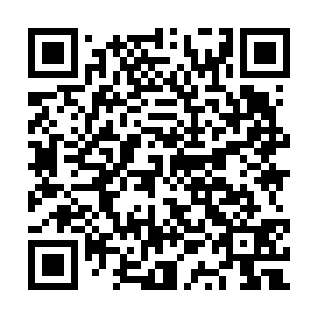 QR code for NQI 631