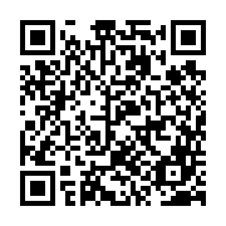 QR code for NQI 646