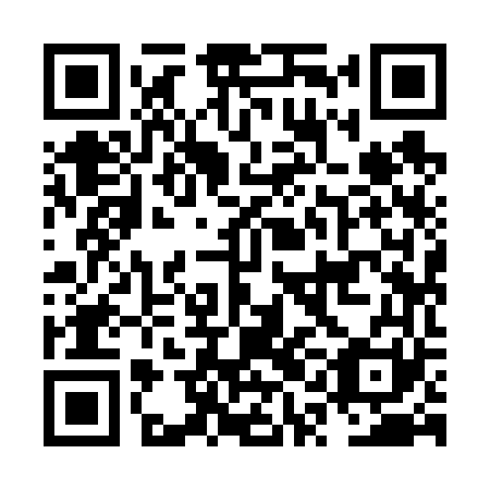 QR code for NQI 661
