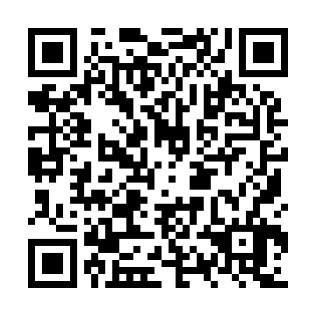QR code for NQI 926