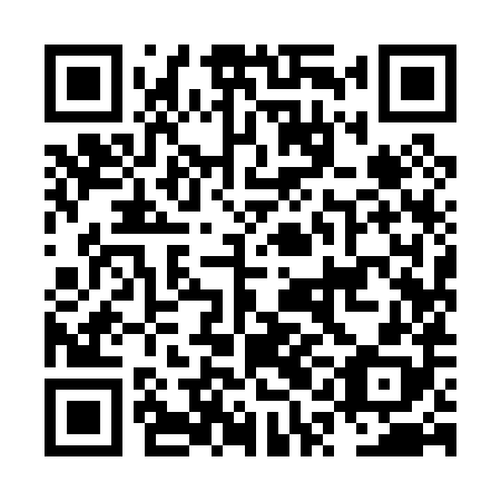 QR code for NQI088