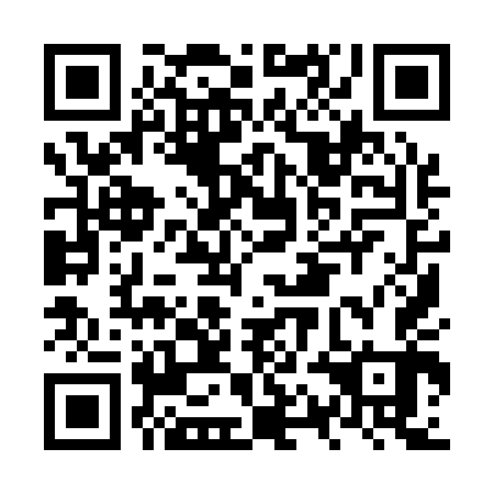 QR code for plate NQI 143